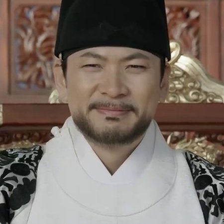 Jang Youngsil: The Greatest Scientist of Joseon - Sayfa 2 Bp0b6mz
