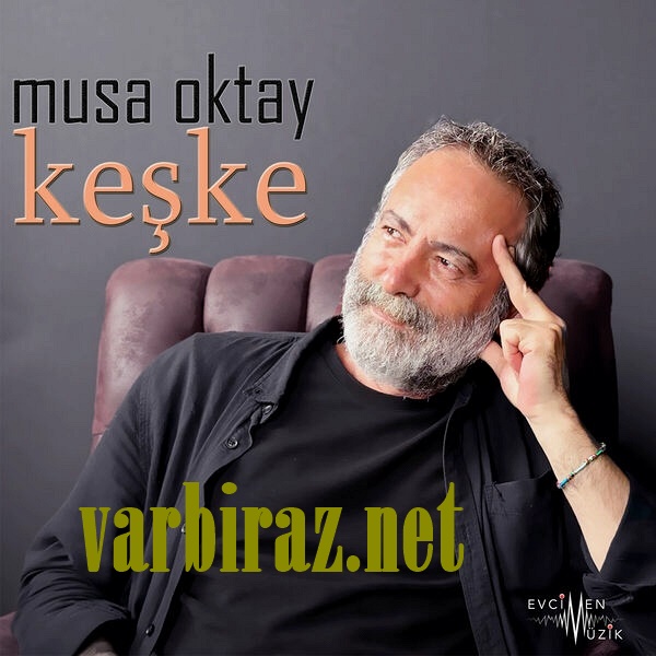 Resim