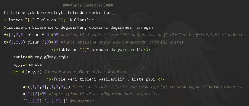 bp7odzv.jpg