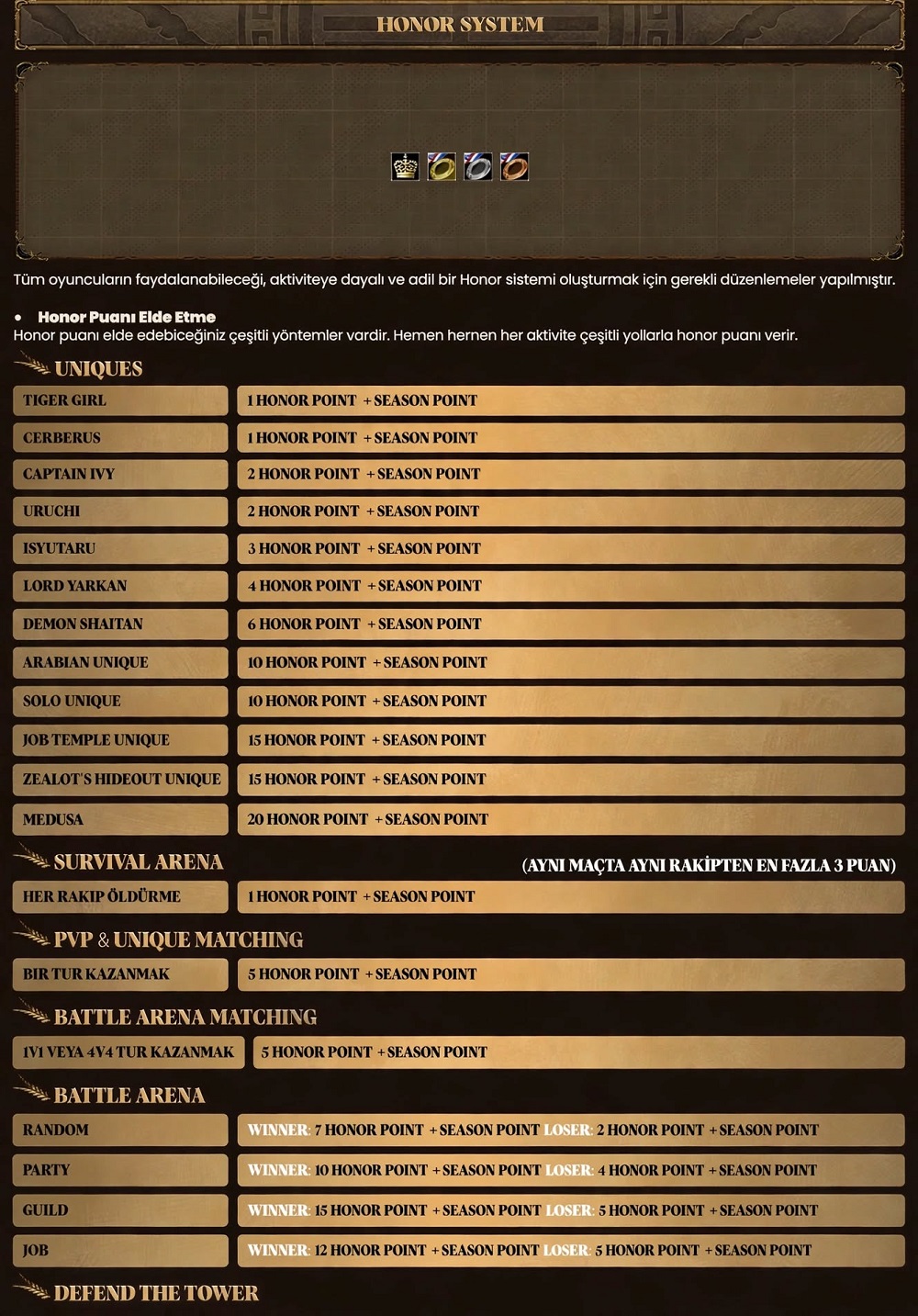 bpmsw2oa.jpg