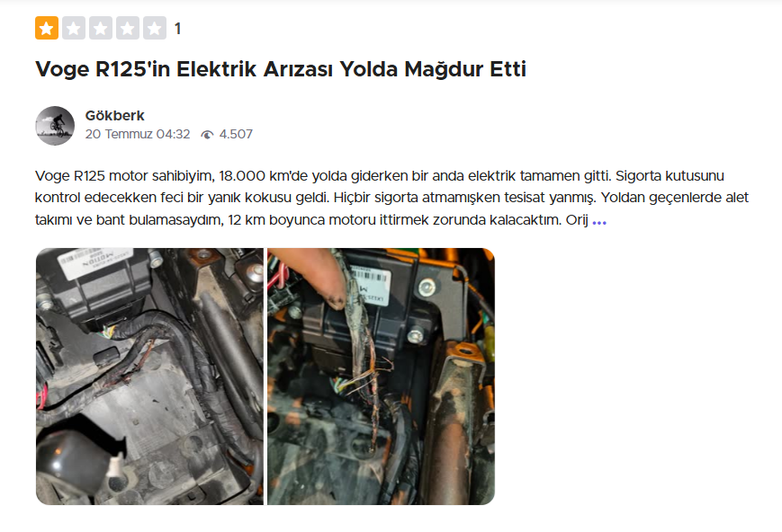 bpu8eg6.png