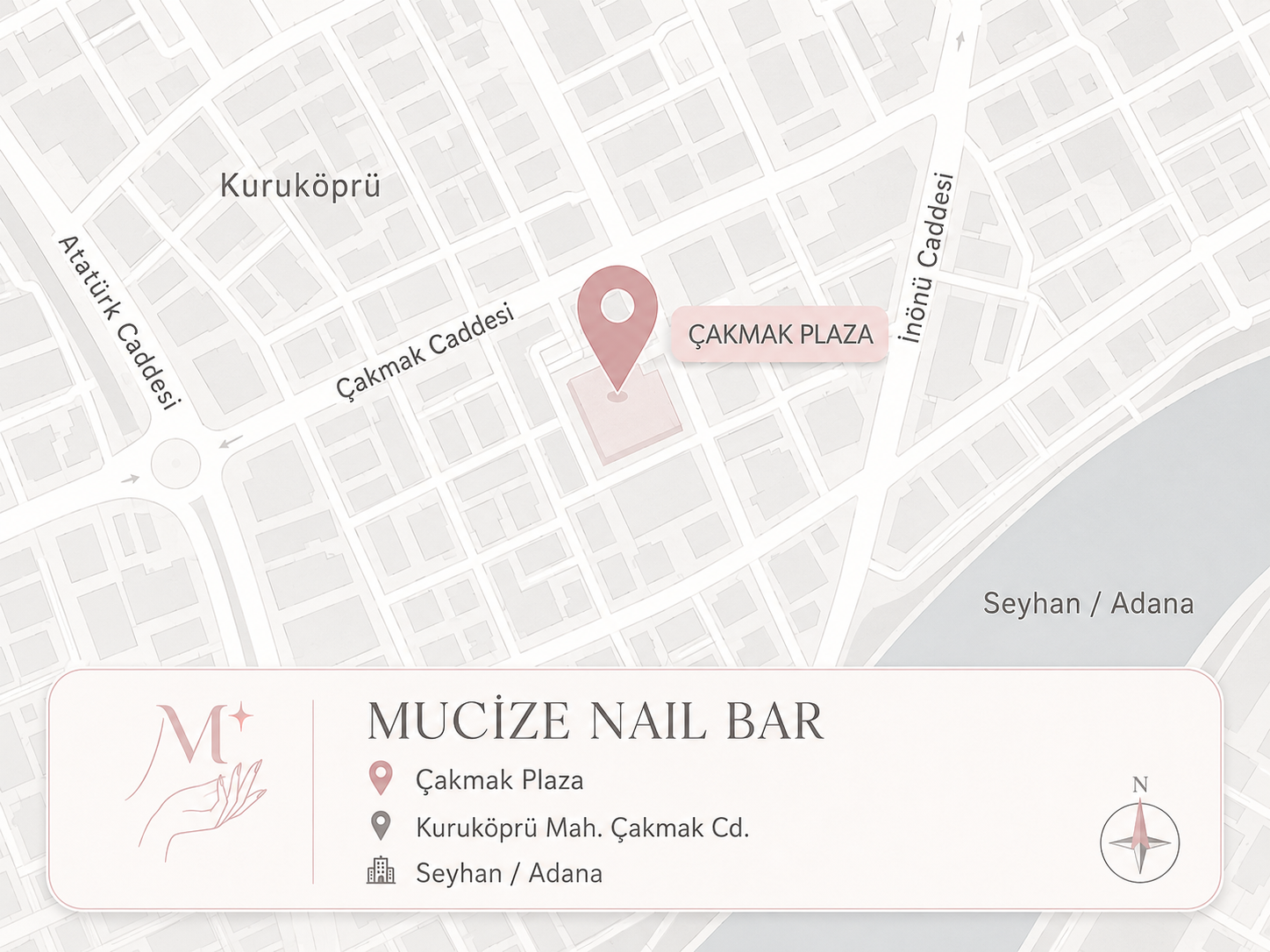 footer-map