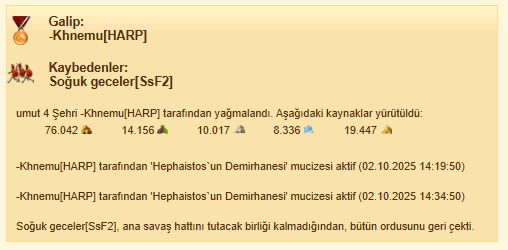 bqcz3ba.png