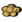 bqnfdcc4.png