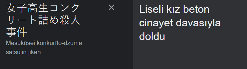 bqvbiyn.jpg