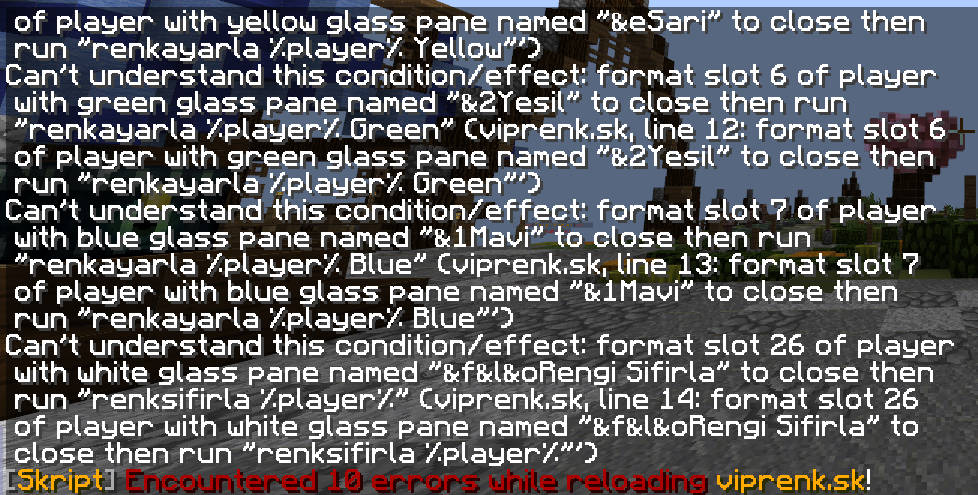 br7RDm.png