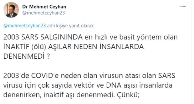 [Resim: brHwKs.jpg]