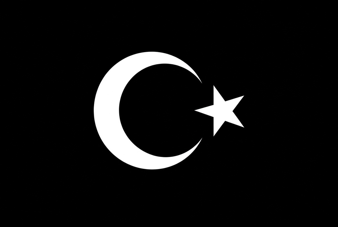 Sağ Logo