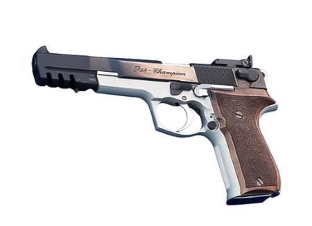 [Resim: brl3kbl.jpg]