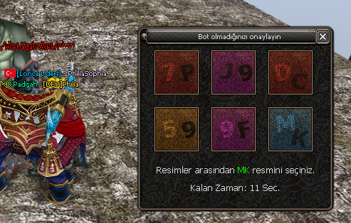 brnkgj3.png