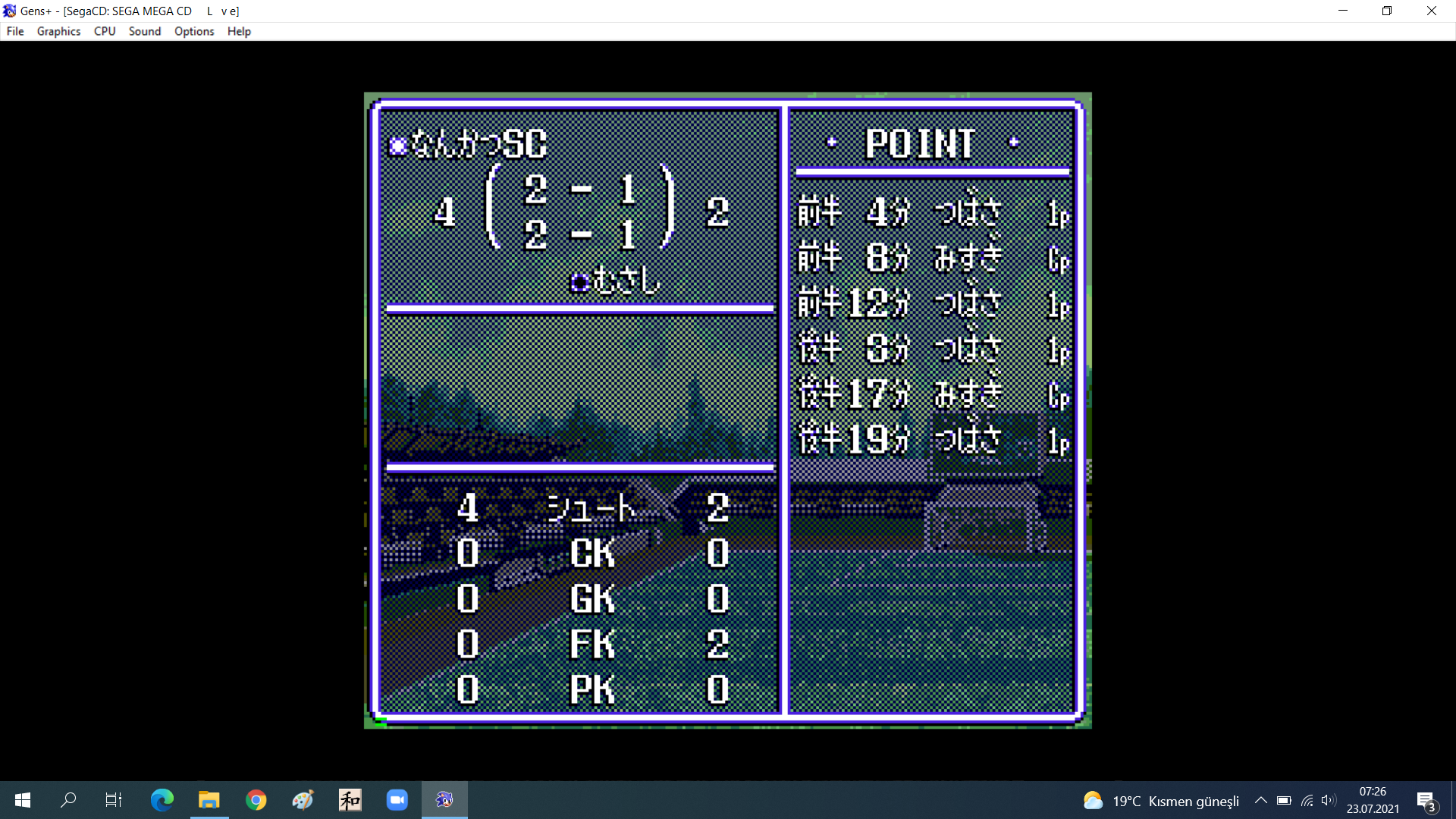 [Resim: brza0xq.png]