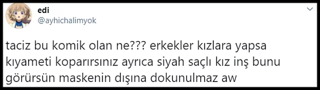 [Resim: bsN9M6.png]