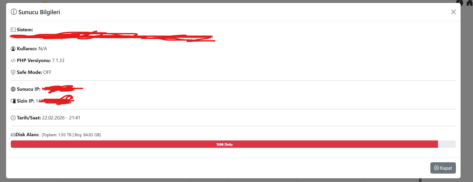 bsem9vm.png