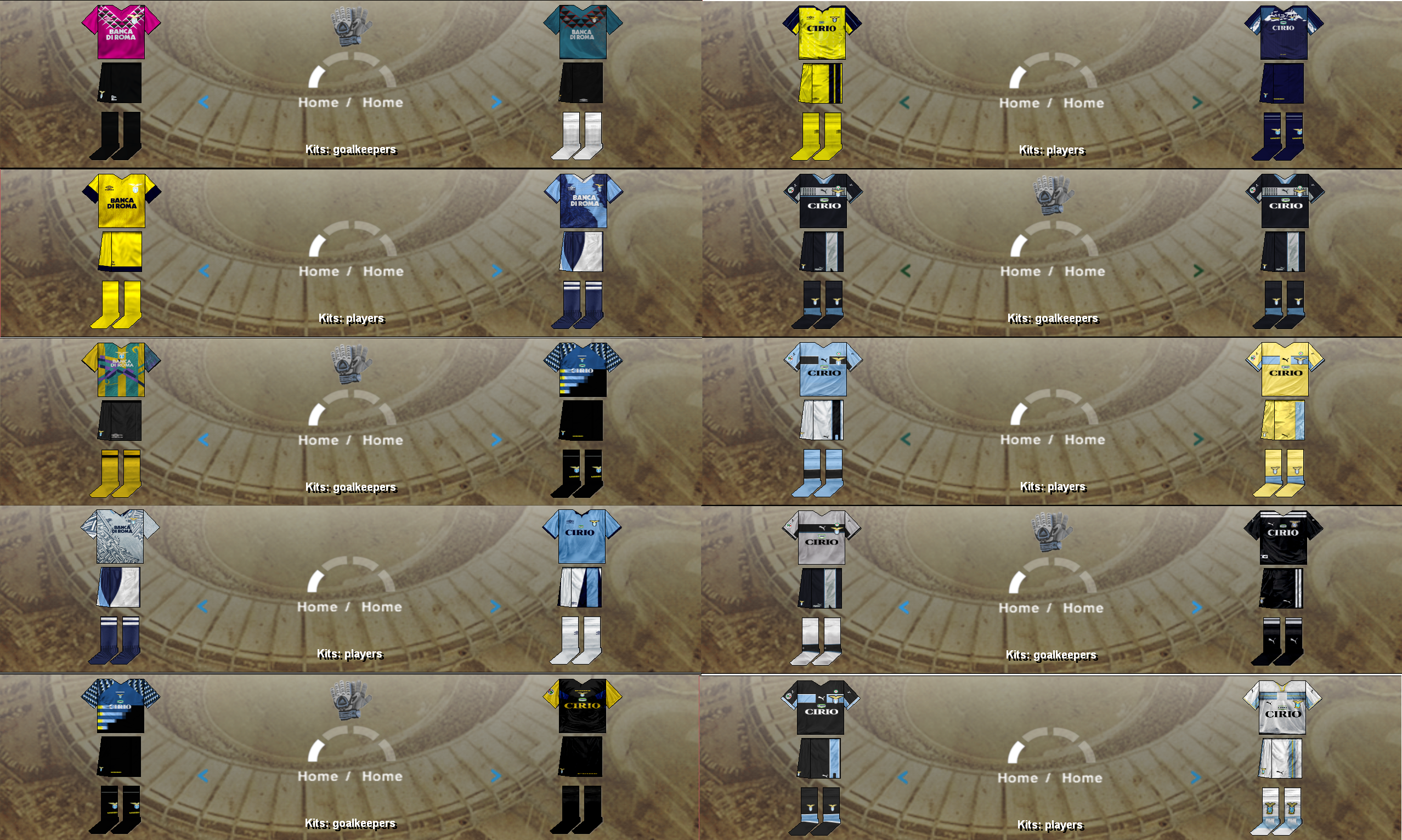 [Imagen: bsrErf.png]
