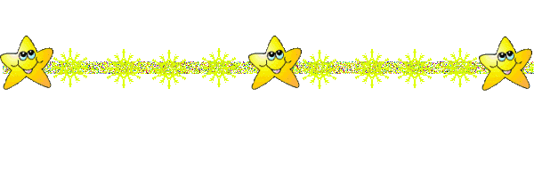 https://www.hizliresim.com/bsvmbtm