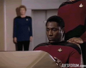 bt34ww8.gif