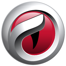 Comodo Dragon 113.0.5672.127 | Katılımsız