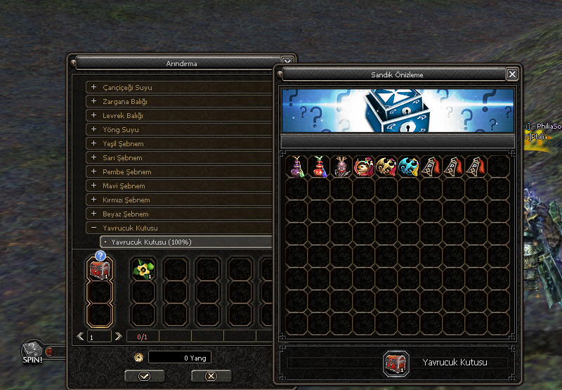 btvt97l.png