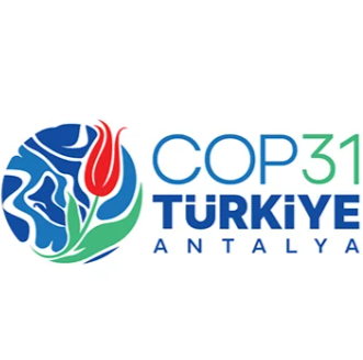Ekran görüntüsü 2026-10-12 152811.png