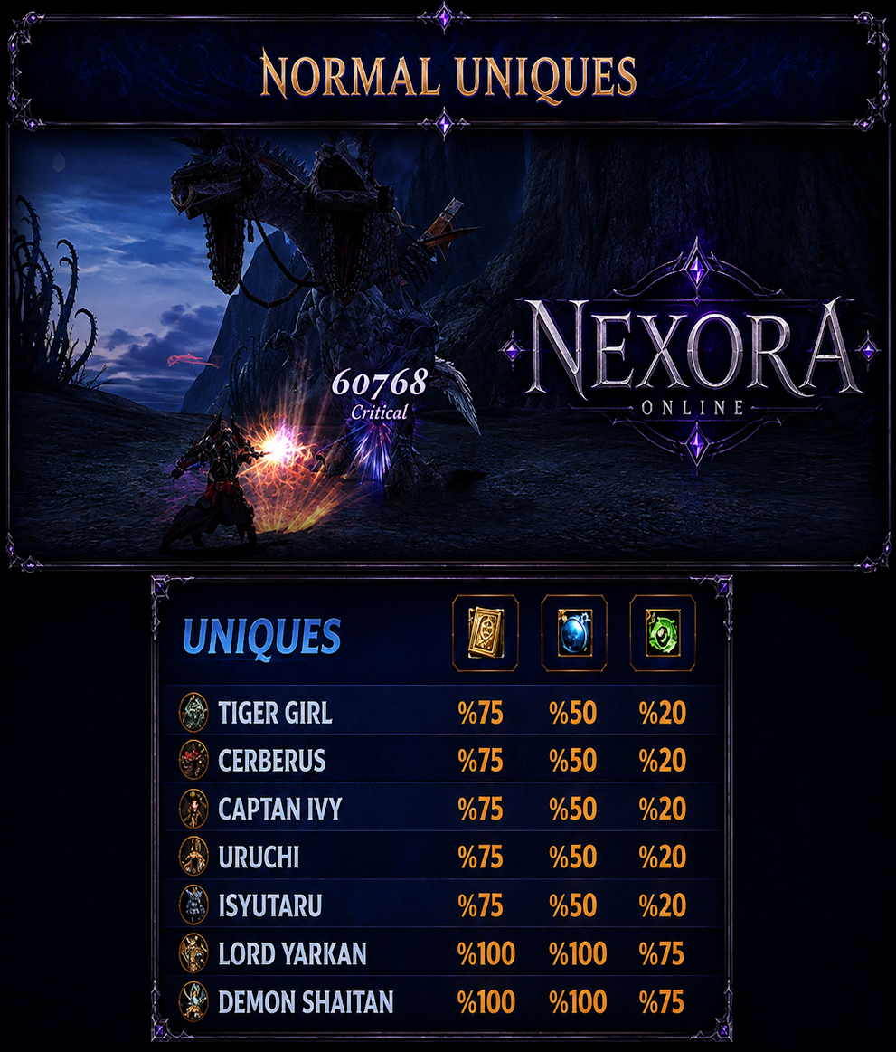 13.png
