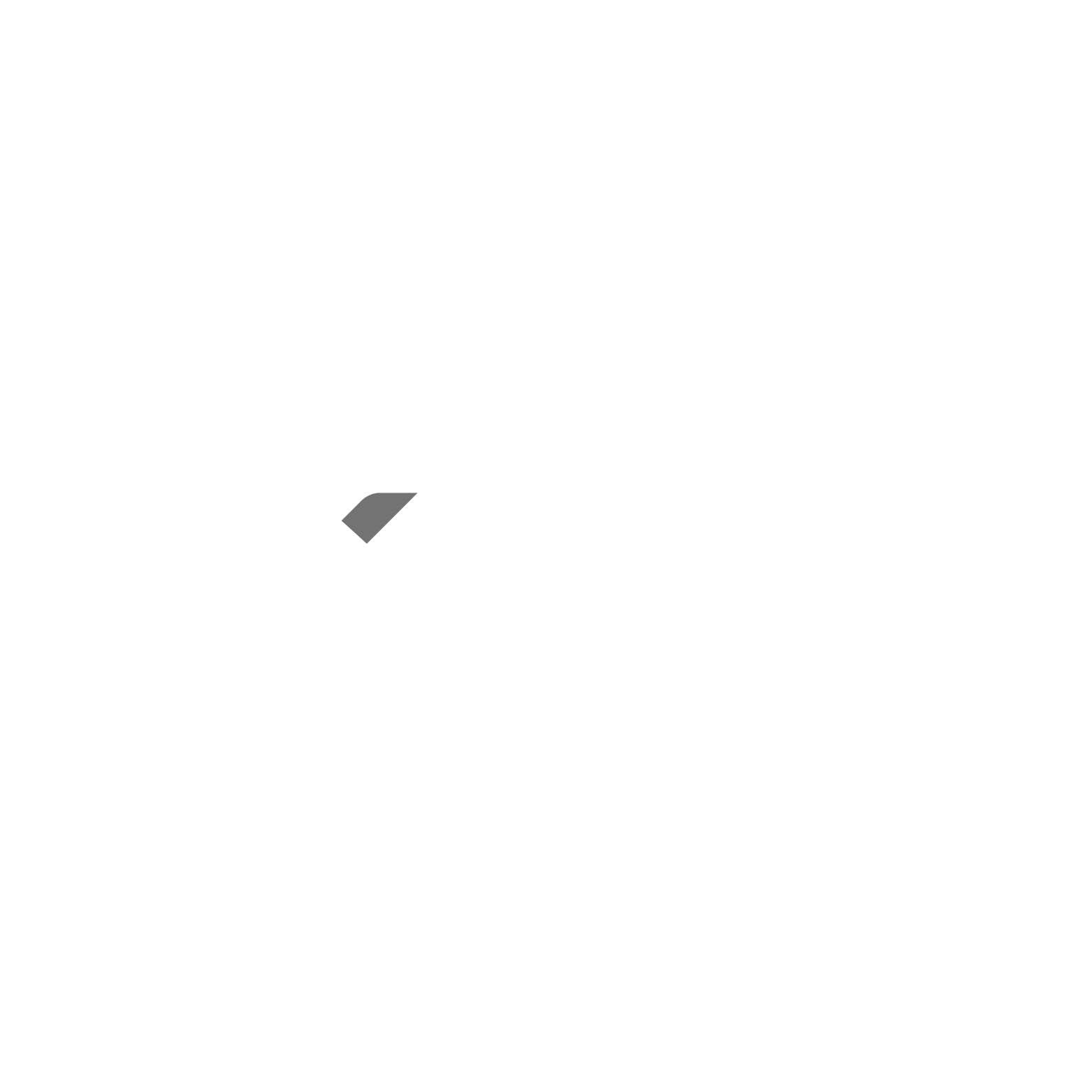 X-Bay logosu