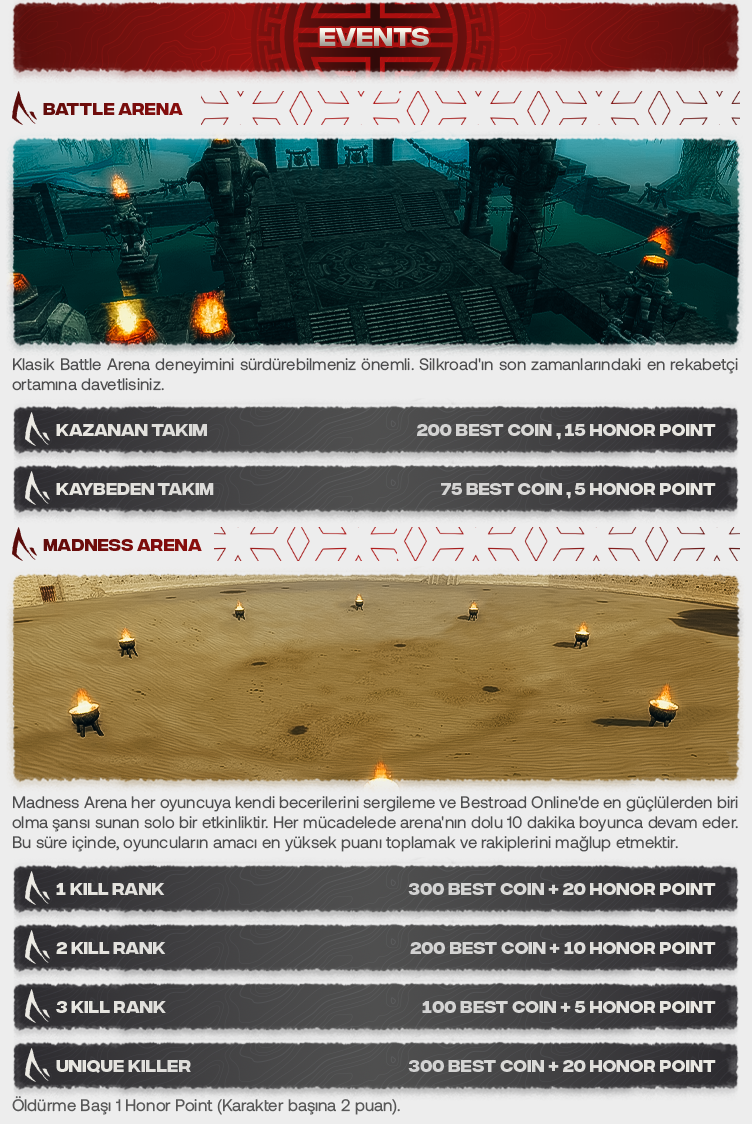 bv221x3.png