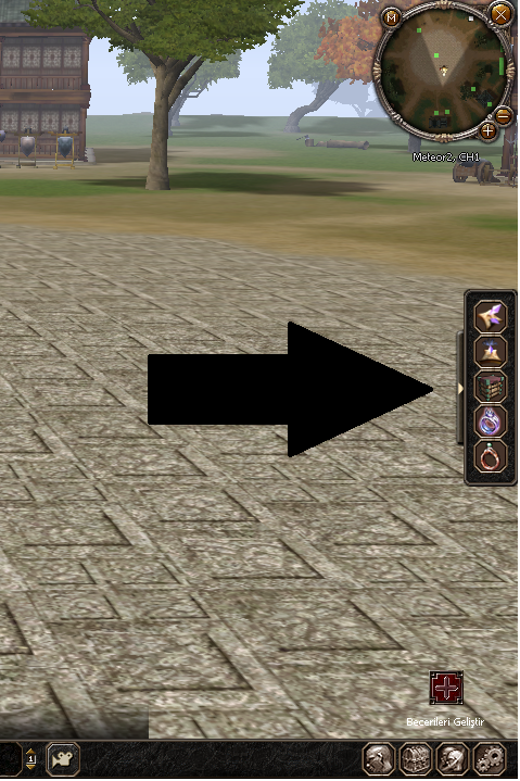 bv25Gd.png