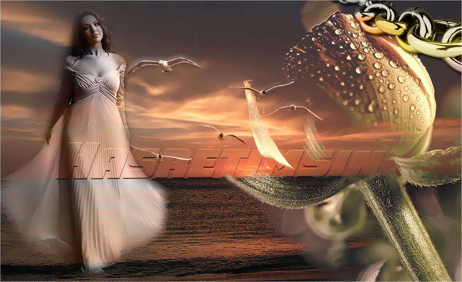 Photoshop Cs6 Mixed