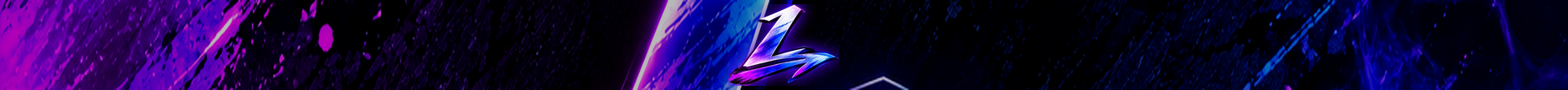 Serverdetails Levia Roleplay #S2 Soon
