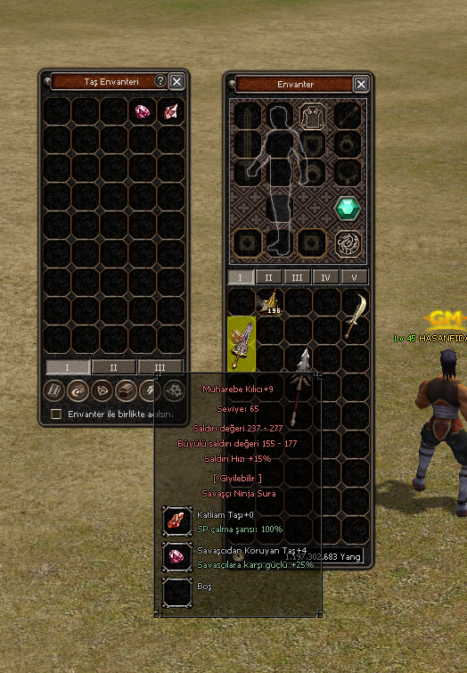 bvP2oZ.png