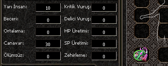 bvYq50.png