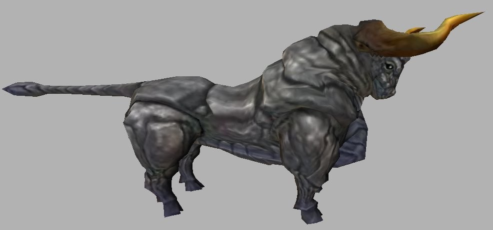 bvdp3Z.jpg