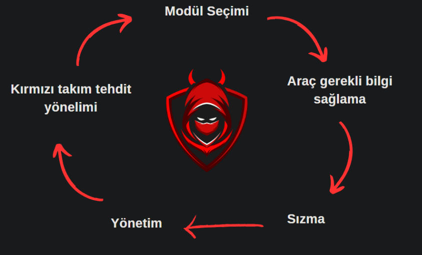 bvfjwzc.jpg