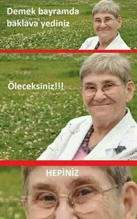 [Resim: bvgAam.jpg]