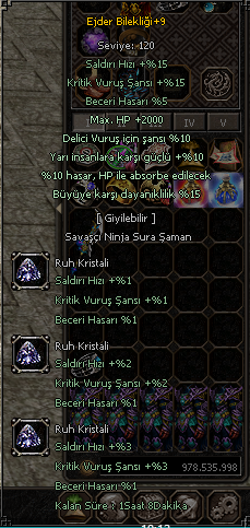 bvkL6G.png