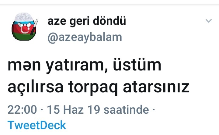 bvlMAn.jpg