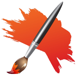 Corel Painter 2019 19.1.0.487 | Full