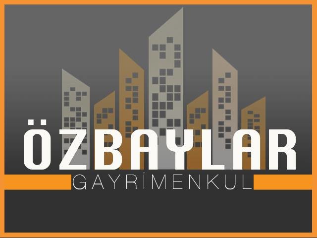 Ozbaylar Mobilya Home Facebook