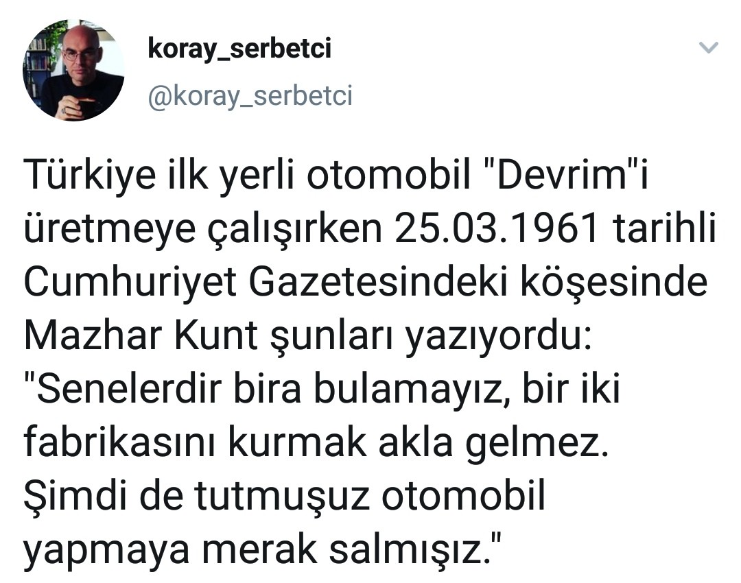 bvmv4G.jpg