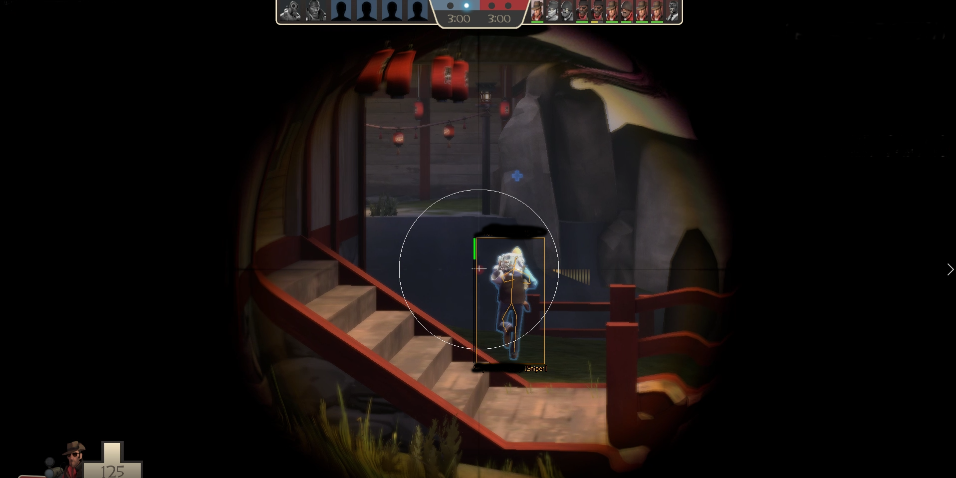 bvqmGn.png