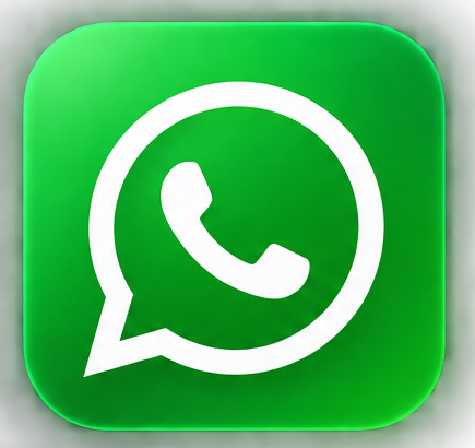 whatsapp.png