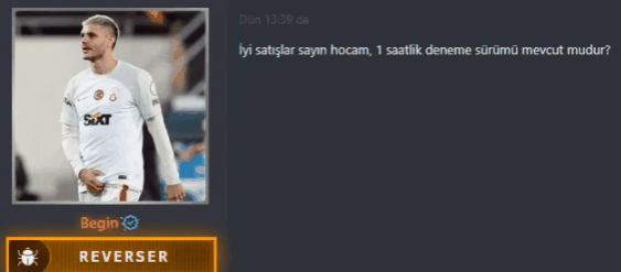 bw70azjk.png