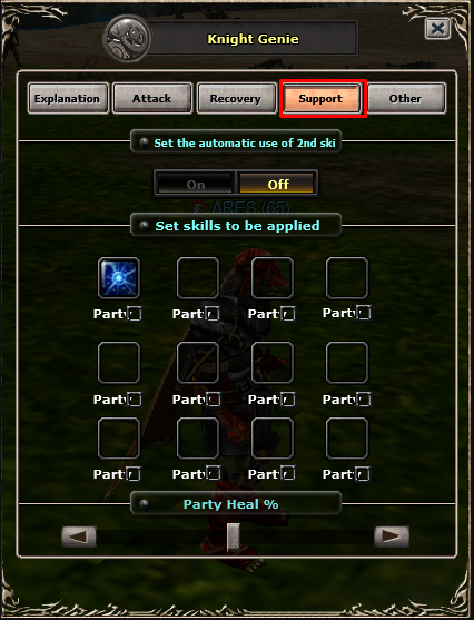 bwklv51.png