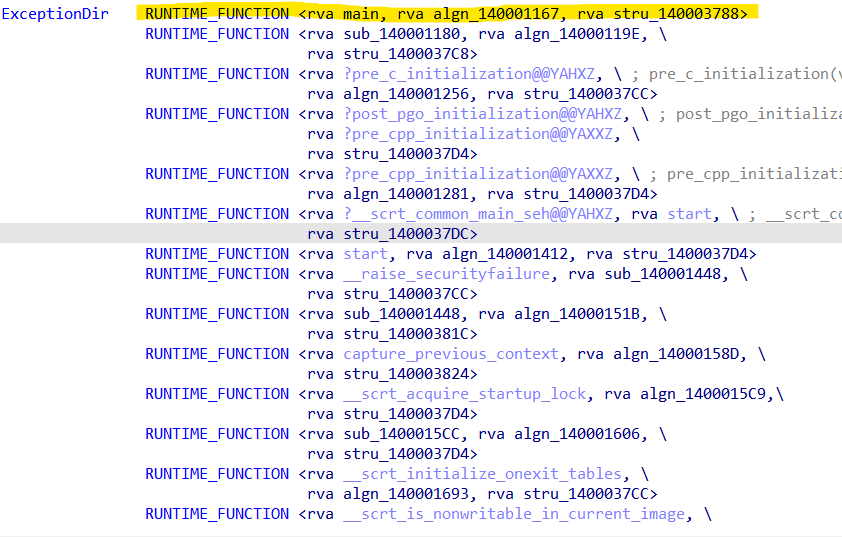 bwqa5b2.png