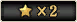bwt77ls.png