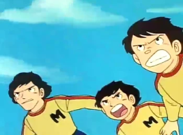 [Resim: bwwgzbu.PNG]