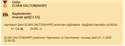 bx1dd2l.png