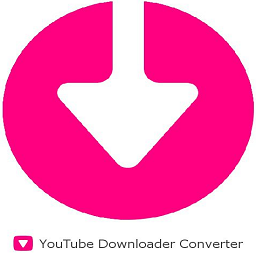 Muziza YouTube Downloader Converter 8.5.3 | Katılımsız