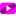 bxldyju