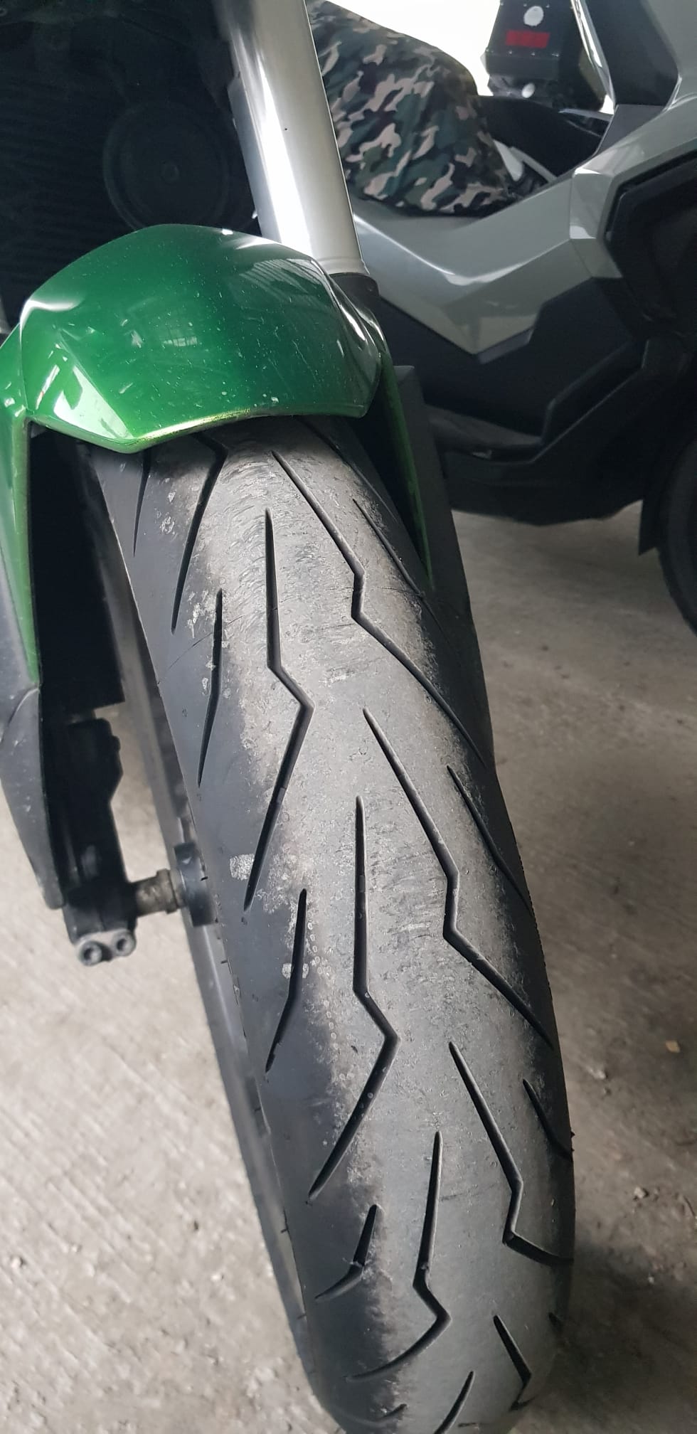 bxn30g7.jpg
